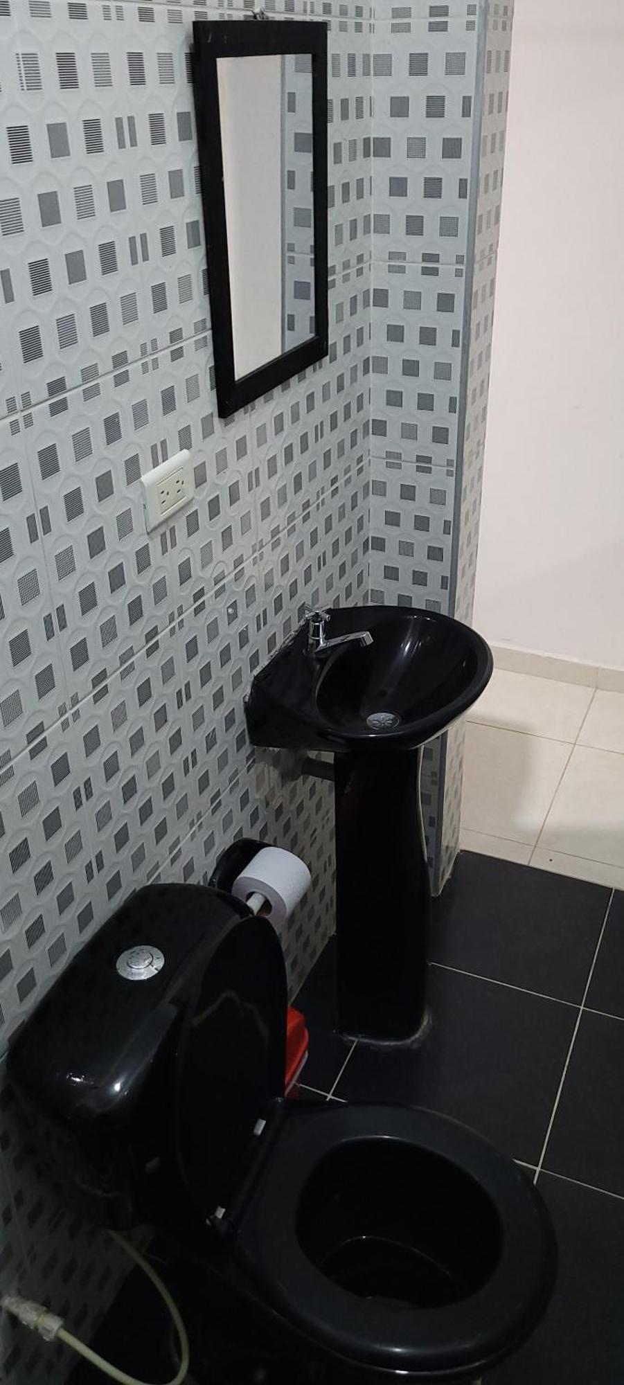 Hostal Villa Del Rio Las Brisas 비야비에하 외부 사진