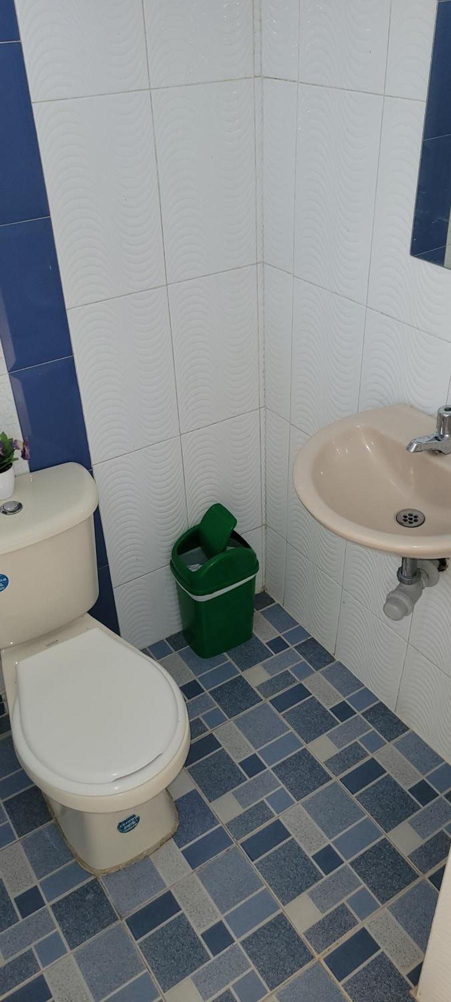 Hostal Villa Del Rio Las Brisas 비야비에하 외부 사진