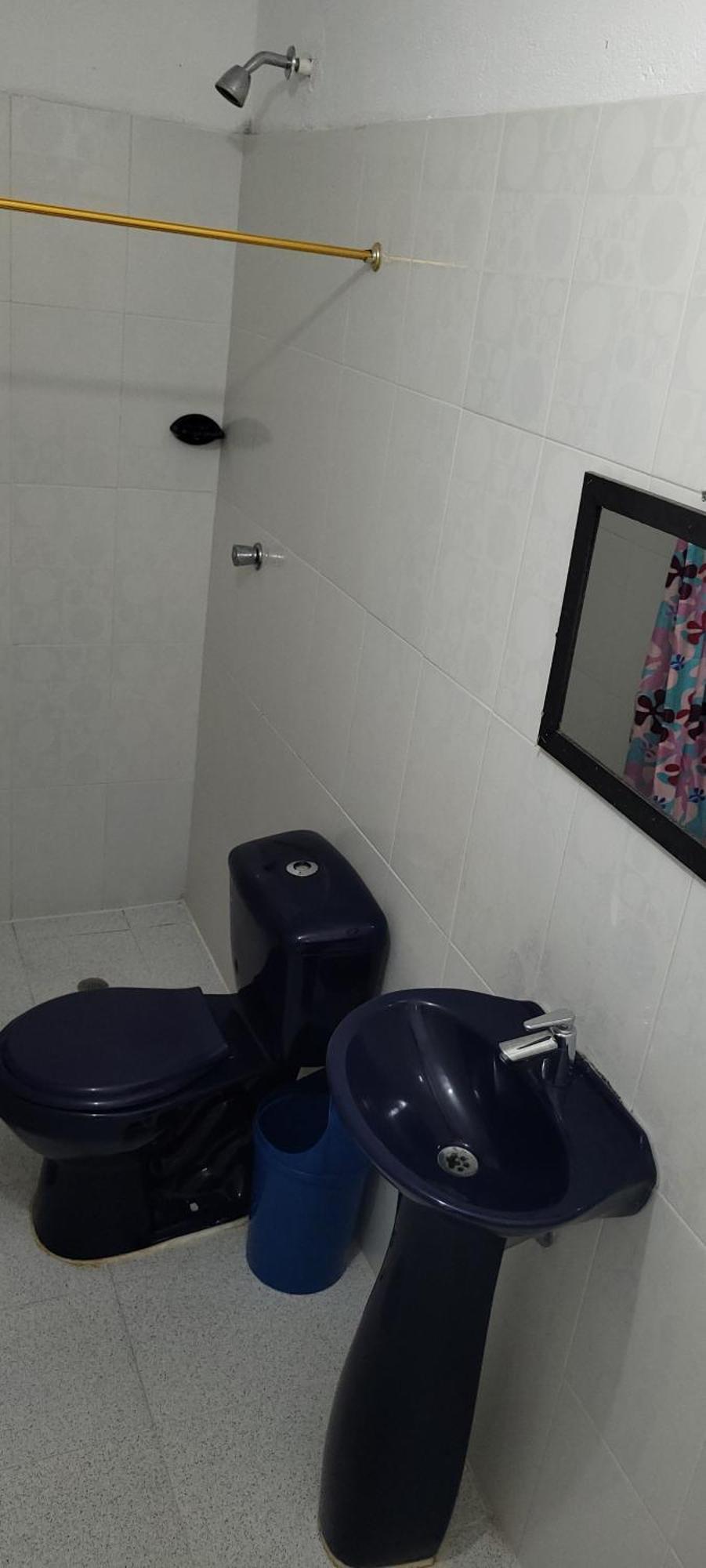 Hostal Villa Del Rio Las Brisas 비야비에하 외부 사진