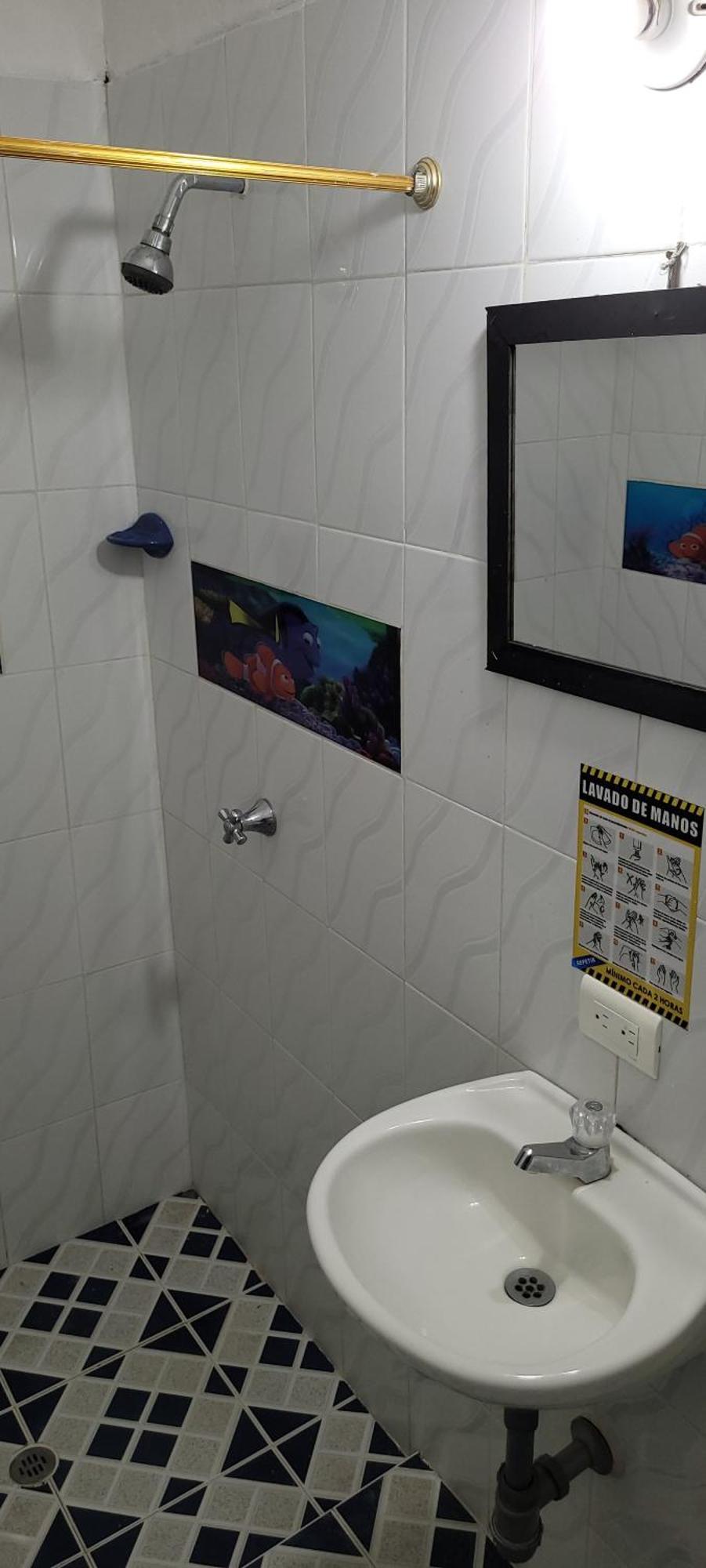 Hostal Villa Del Rio Las Brisas 비야비에하 외부 사진
