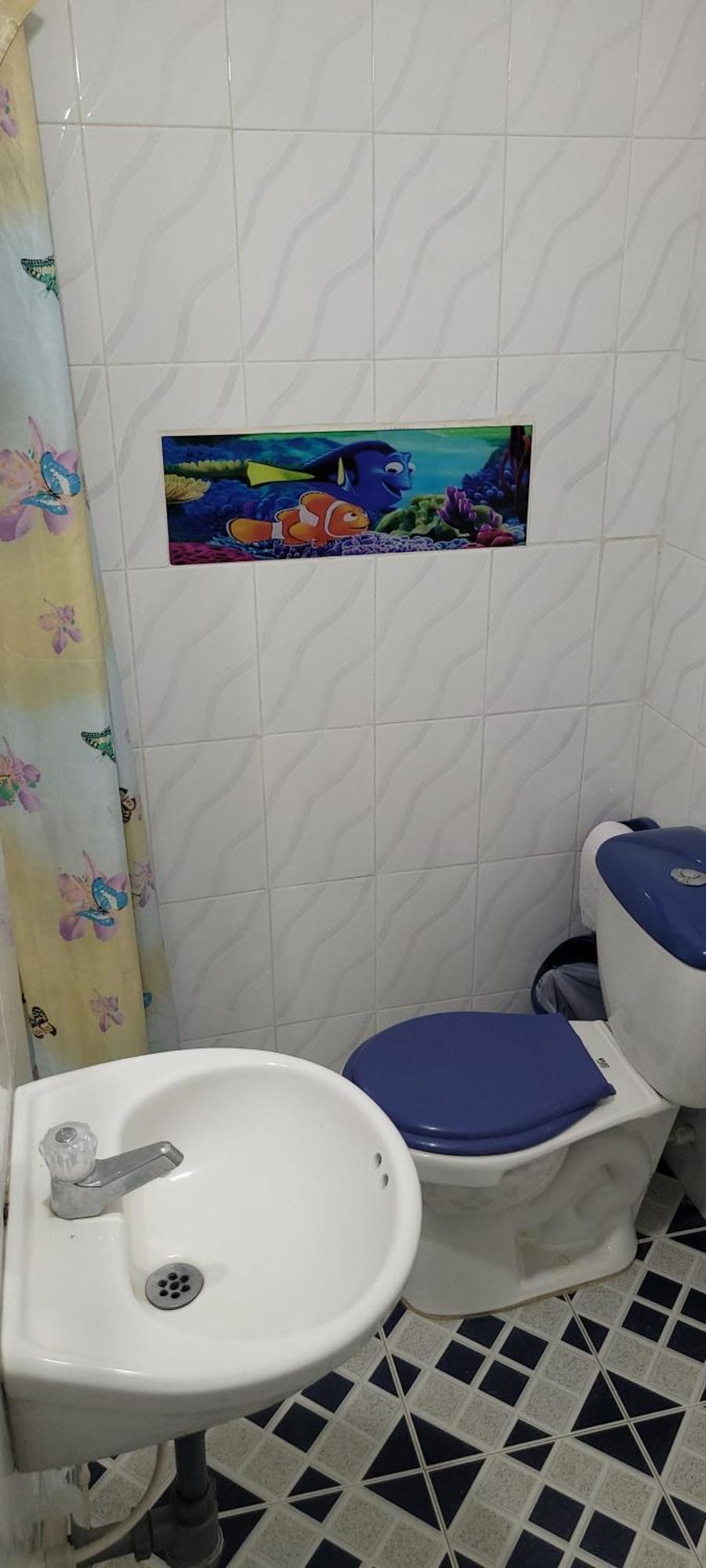 Hostal Villa Del Rio Las Brisas 비야비에하 외부 사진