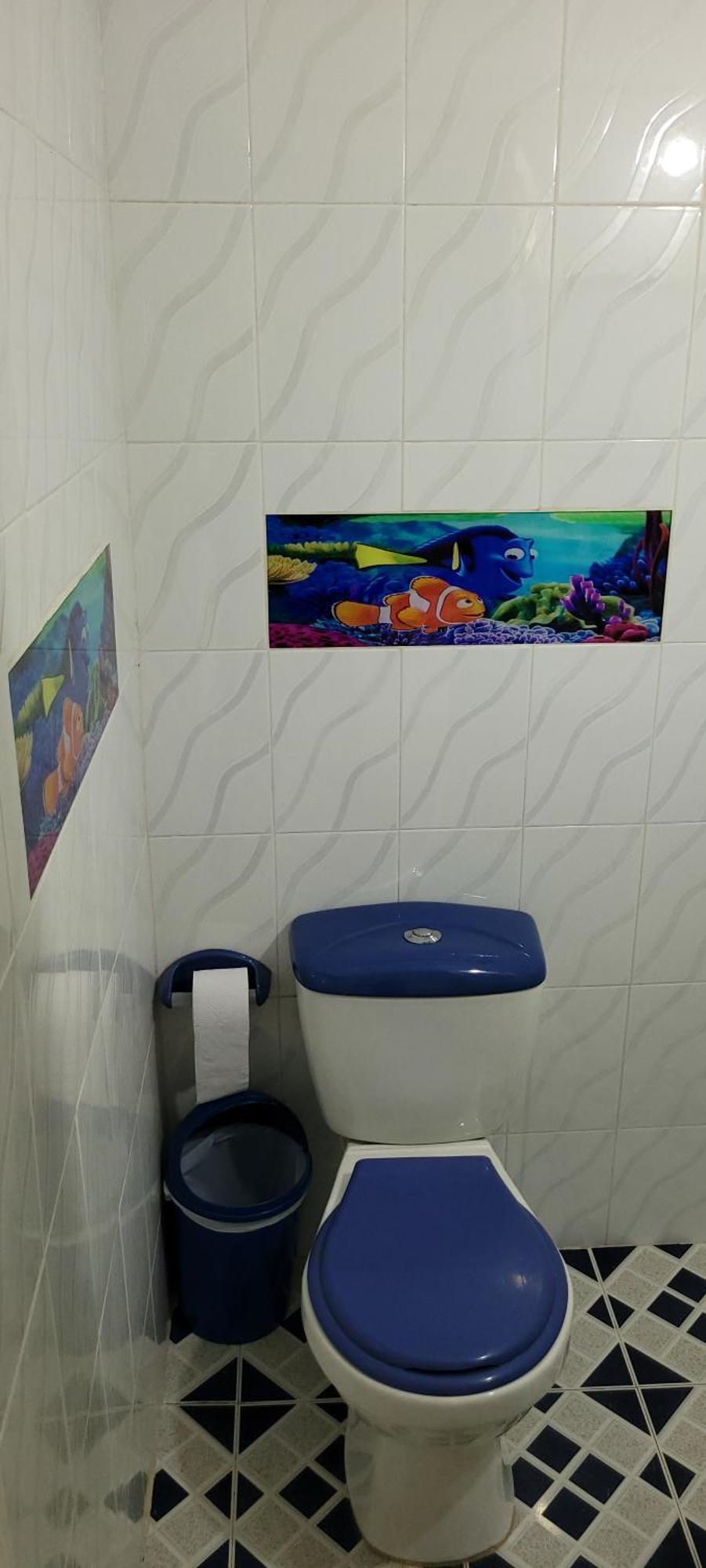 Hostal Villa Del Rio Las Brisas 비야비에하 외부 사진